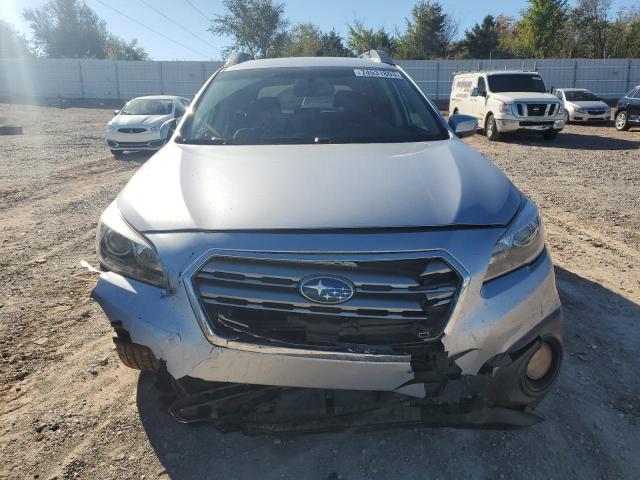 4S4BSBJC0G3239866 | 2016 SUBARU OUTBACK 2.