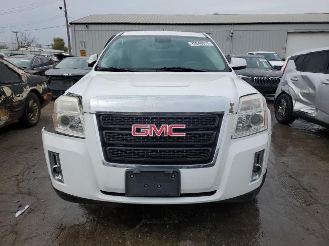 2GKALMEK2F6272146 | 2015 GMC TERRAIN SL