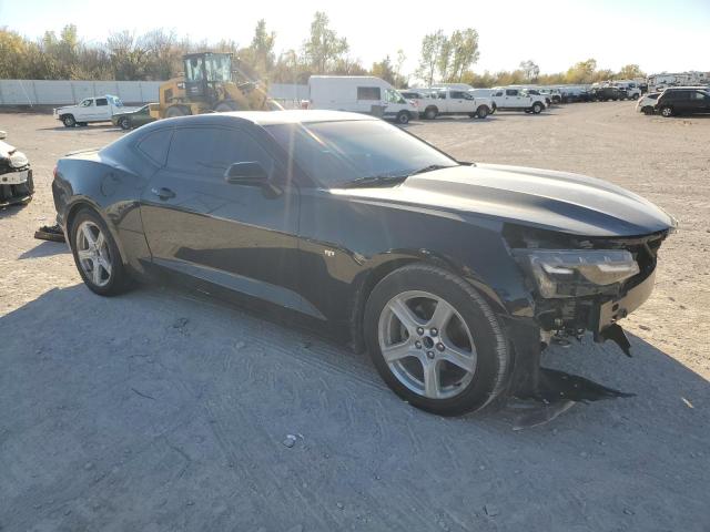 1G1FB1RX2M0100464 | 2021 CHEVROLET CAMARO LS