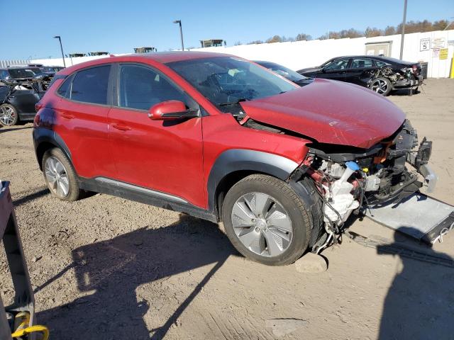KM8K53AG3MU131859 Hyundai Kona Ultimate