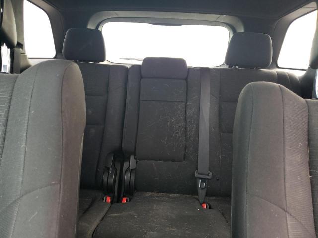 1C4RJEAG8HC634583 Jeep Grand Cherokee Laredo
