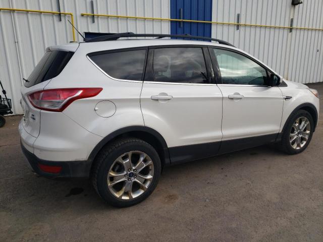 1FMCU9G99FUC49789 2015 FORD ESCAPE, photo no. 3