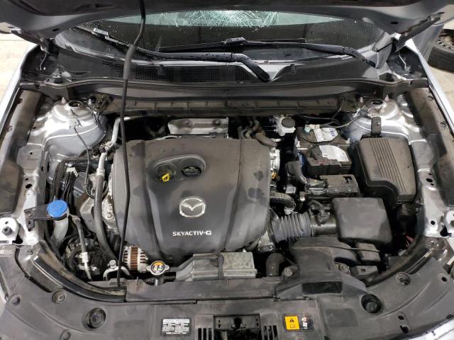 JM3KFADM6L0772931 | 2020 MAZDA CX-5 GRAND