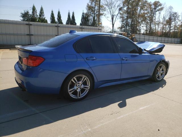 WBA3A5G50FNS86093 BMW 328 I