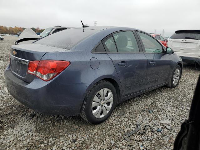 1G1PA5SH8D7304064 | 2013 Chevrolet cruze ls