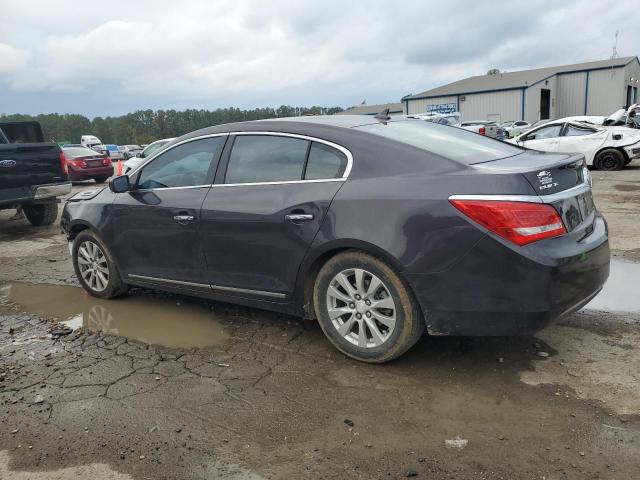 1G4GA5GR5EF155267 | 2014 BUICK LACROSSE