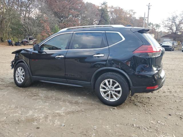 KNMAT2MV6JP620423 | 2018 NISSAN ROGUE S