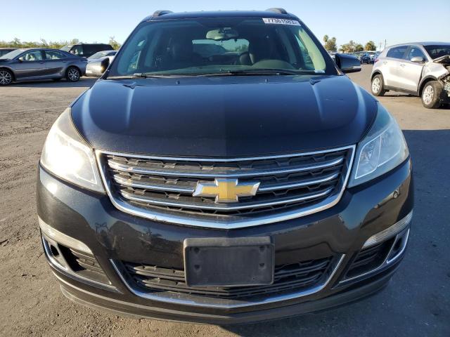 2014 Chevrolet Traverse - Image 5
