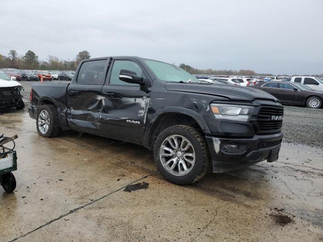 1C6SRFJT5KN710065 | 2019 RAM 1500 LARAM