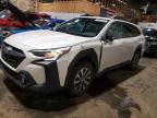 2023 SUBARU OUTBACK PR - 4S4BTAFC1P3129201