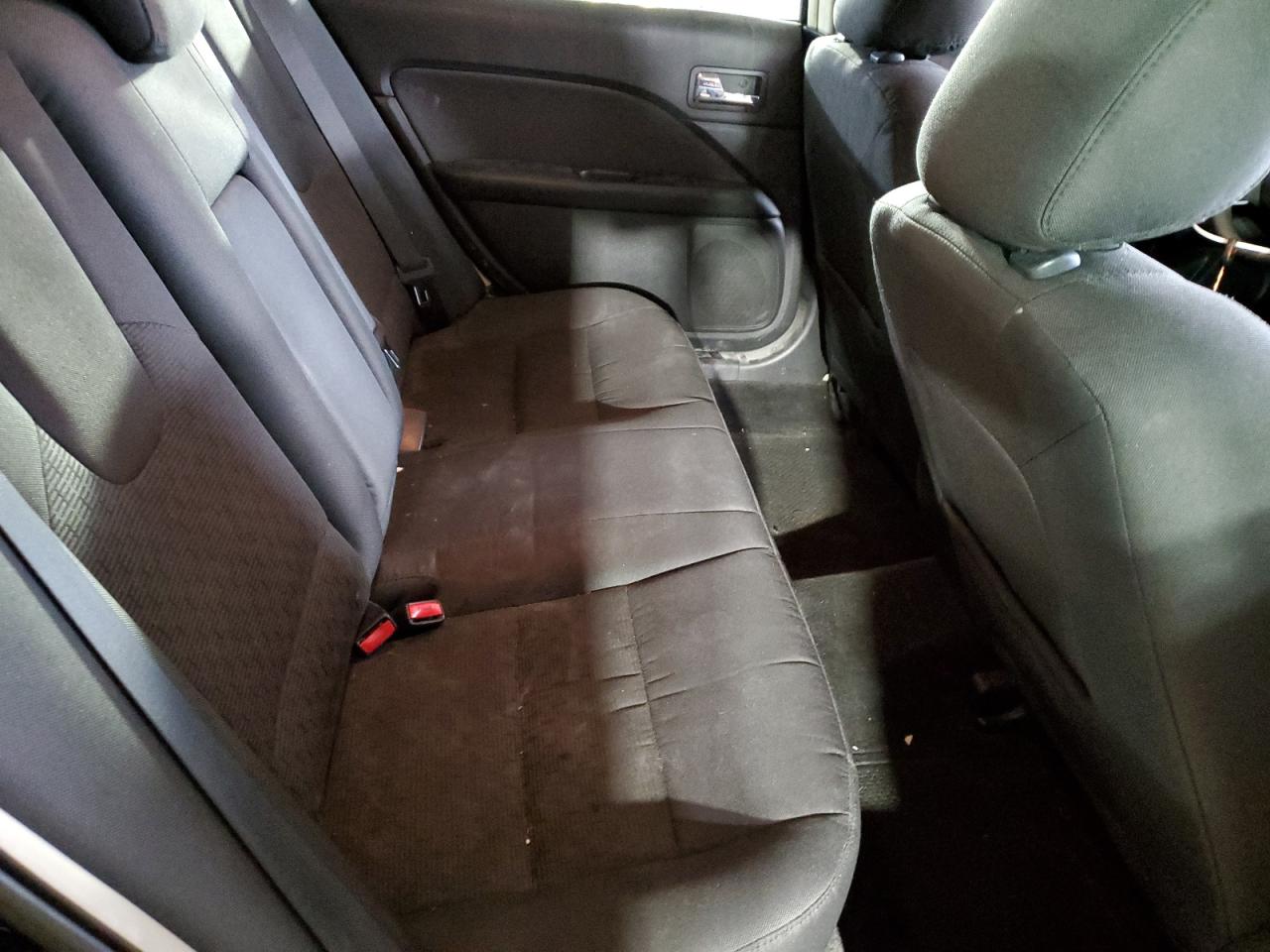 3fahp0hg1cr228003 3FAHP0HG1CR228003 2012 Ford Fusion Se