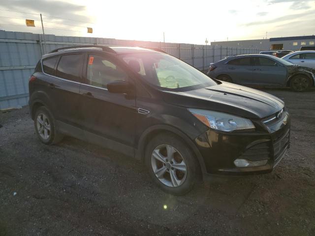 1FMCU9G90EUA31691 | 2014 Ford escape se