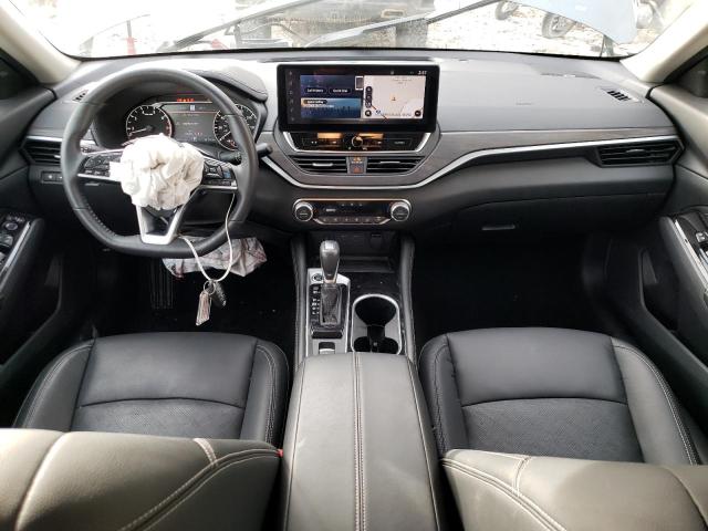 1N4BL4EVXPN367177 Nissan ALTIMA SL