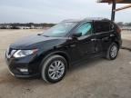 2017 NISSAN ROGUE S - JN8AT2MT2HW146036