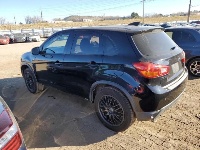 JA4AR3AU4HZ046848 | 2017 MITSUBISHI OUTLANDER