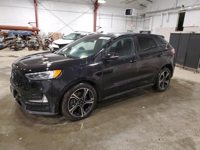 FORD-EDGE-2FMPK4AP9LBA21892