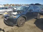 2018 MAZDA CX-5 GRAND VIN:JM3KFBDM1J0314006