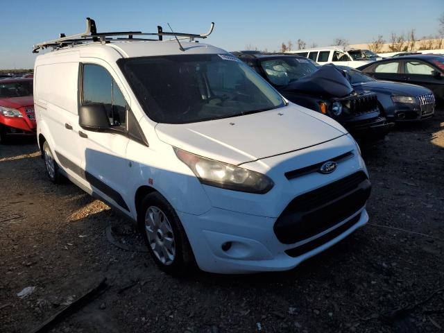 NM0LS7F72E1169066 Ford Transit Connect Xlt