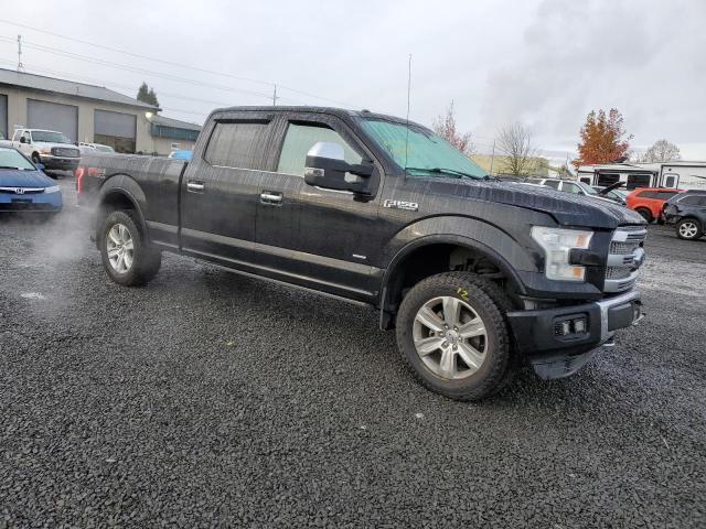 1FTFW1EG1GFB37329 | 2016 FORD F150 SUPER