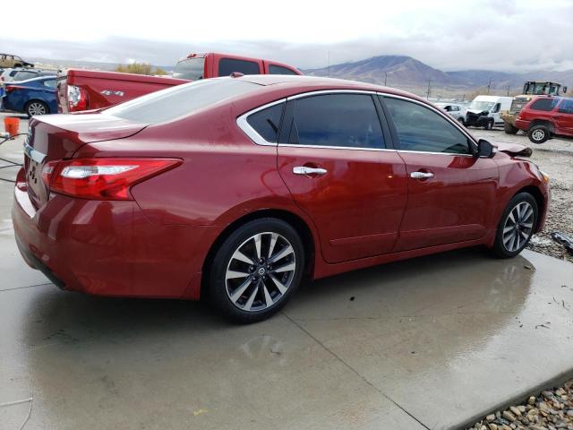 1N4AL3AP4HC294608 Nissan ALTIMA 2.5