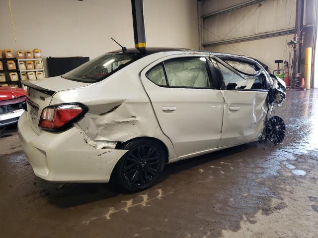 ML32FUFJ2PHF00306 Mitsubishi Mirage G4 Es