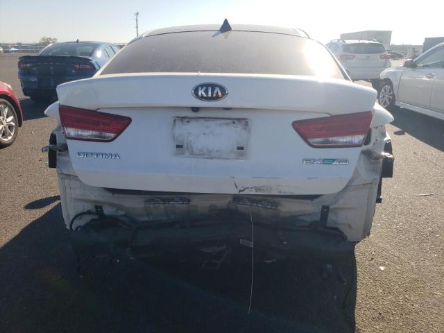 KNAGU4LC5H5007893 KIA OPTIMA HYBRID