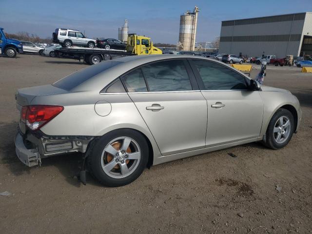 1G1PC5SB9F7283539 | 2015 CHEVROLET CRUZE LT