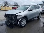 2020 NISSAN ROGUE S - KNMAT2MV7LP537019