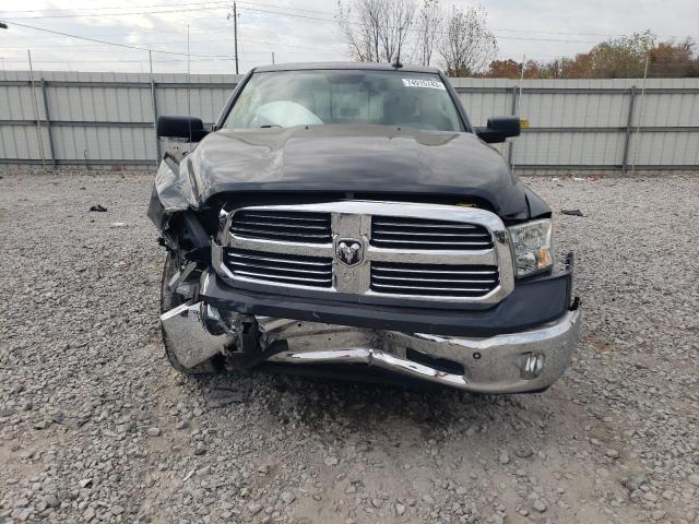 3C6RR6LT9GG288667 | 2016 RAM 1500 SLT