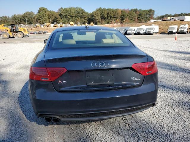 WAUSFAFR2FA031009 2015 AUDI A5, photo no. 6