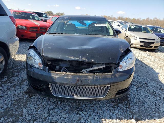 2G1WB5E33G1107748 | 2016 CHEVROLET IMPALA LIM