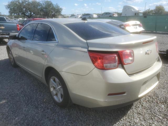 1G11B5SL6EF192623 | 2014 Chevrolet malibu ls