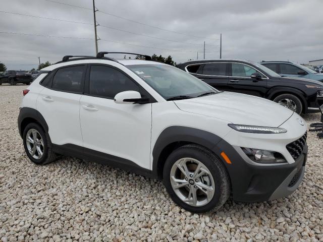 2023 HYUNDAI KONA SEL - KM8K3CAB9PU011885