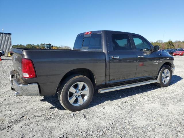 3C6RR7LT3HG778013 | 2017 RAM 1500 SLT