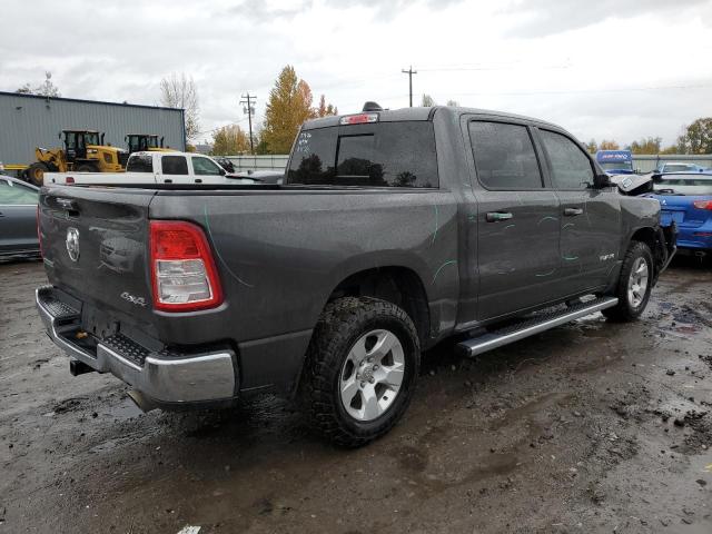 1C6SRFFT2LN272258 | 2020 RAM 1500 BIG H