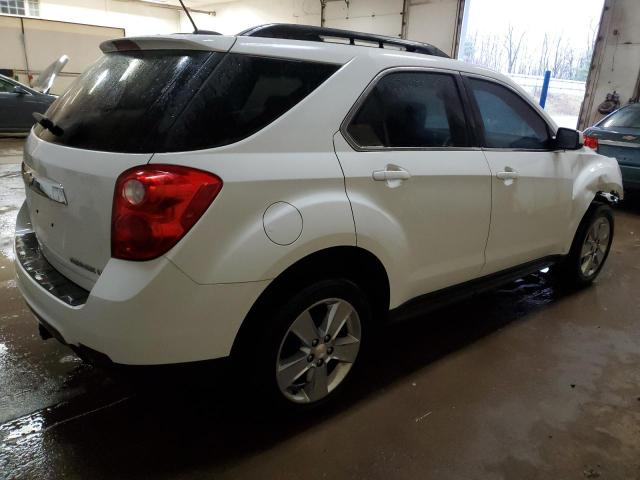 2GNFLGEK0F6172346 | 2015 CHEVROLET EQUINOX LT