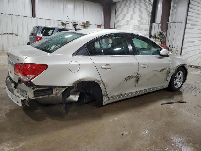 Vin: 1g1pc5sb6e7455329, lot: 76170563, chevrolet cruze lt 20143