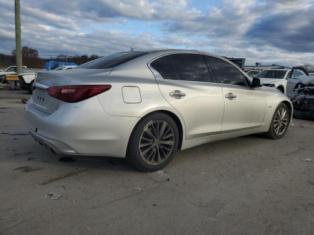 JN1EV7AP1LM205662 Infiniti Q50 PURE 3