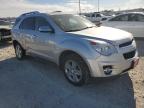 CHEVROLET EQUINOX LT photo