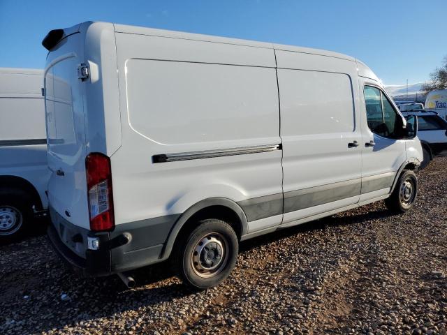 1FTYE1C86MKA12059 Ford Transit T-150