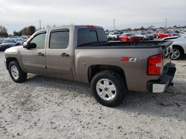 Vin: 3gcpkse77cg249437, lot: 74976873, chevrolet all models k1500 lt 20122