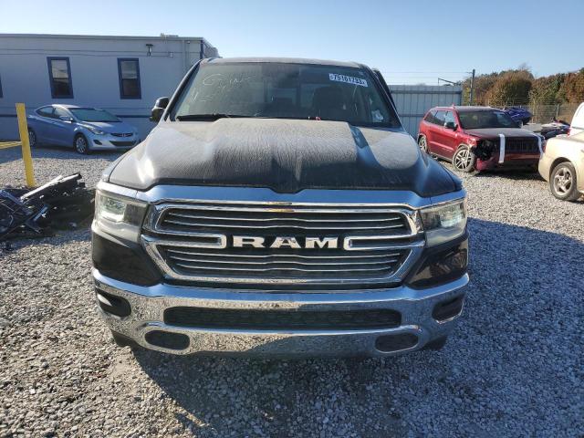 1C6SRFJT4NN313404 | 2022 RAM 1500 LARAM