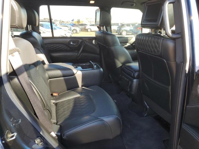 2021 INFINITI QX80 SENSO JN8AZ2BF7M9719484