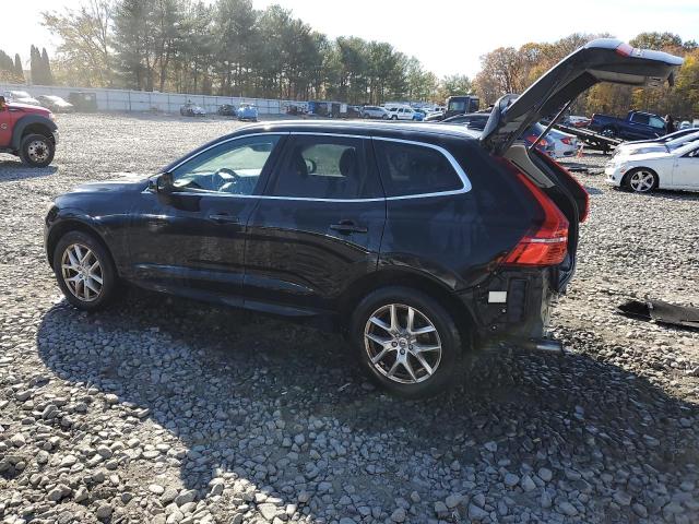 YV4102RK9J1033866 2018 VOLVO XC60 - Image 2