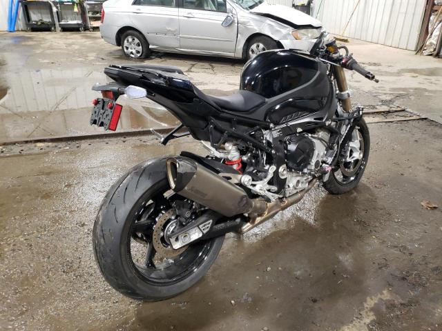 2023 BMW S 1000 RR - WB10E6301P6G92194