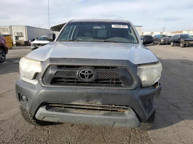 5TFUX4EN0DX022960 | 2013 Toyota tacoma access cab