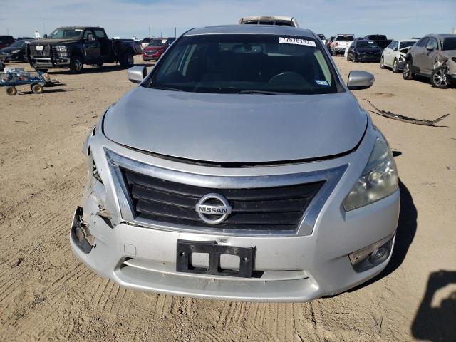 1N4AL3AP6EN228402 | 2014 NISSAN ALTIMA 2.5