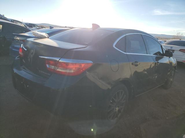 1G4PR5SK3F4134157 Buick Verano Convenience