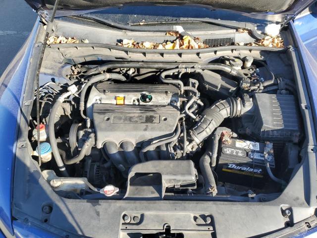 1HGCS11868A023906 | 2008 Honda accord exl