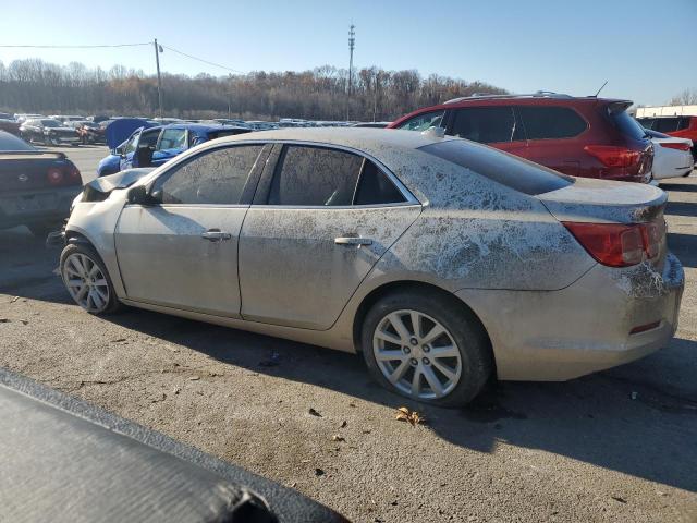 1G11E5SLXEF109993 | 2014 Chevrolet malibu 2lt